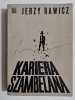 KARIERA SZAMBELANA - Jerzy Rawicz 1971